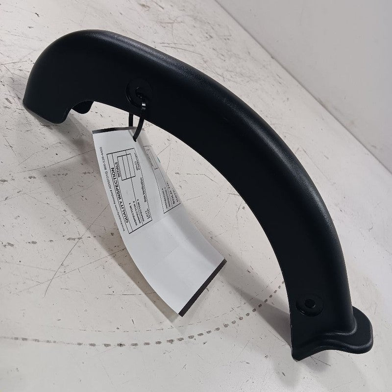 Kia Optima Trunk Hinge Trim {81921D5000} 2020 2019 2018 2017 OEM