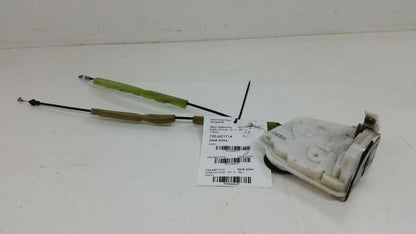 Chevy Cruze Gas Tank Fuel Cap OEM 2012 2013 2014 2015 2016