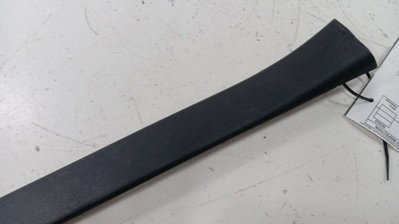 Subaru Impreza Sill Trim Plate Door Jam Threshold Right Passenger Fron