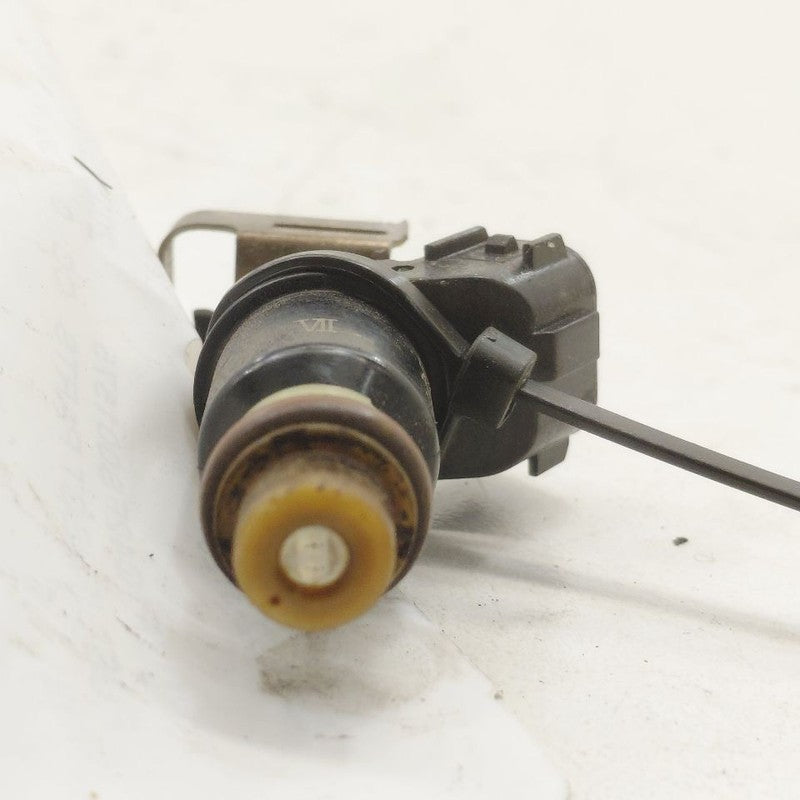 Fuel Injection Injector 1.5L Fits 11-16 Honda CR-Z