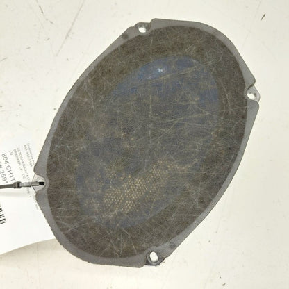 Chrysler 300 Speaker Left Driver Front  2017 2018 2019