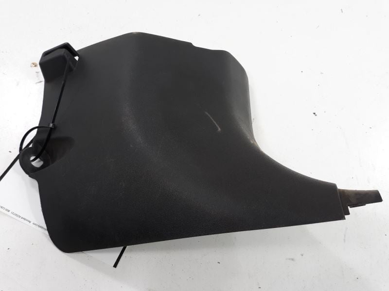 Scion TC Kick Panel Trim Right Passenger 2006 2007 2008 2009 2010 OEM