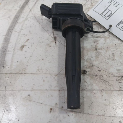 Coil Ignition Ignitor Fits 17-23 Kia Forte OEM