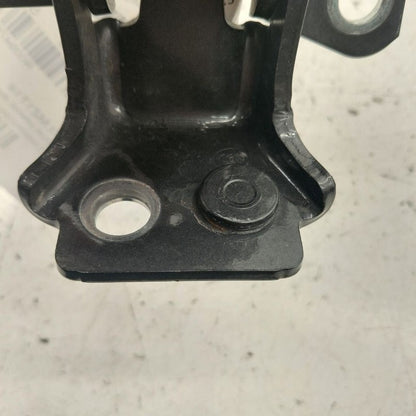 Mazda 6 Door Hinge Set Right Rear Passenger  2018 2019 2020 2021