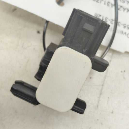 Mitsubishi Outlander   Contact Sensor  2018 2017 2016