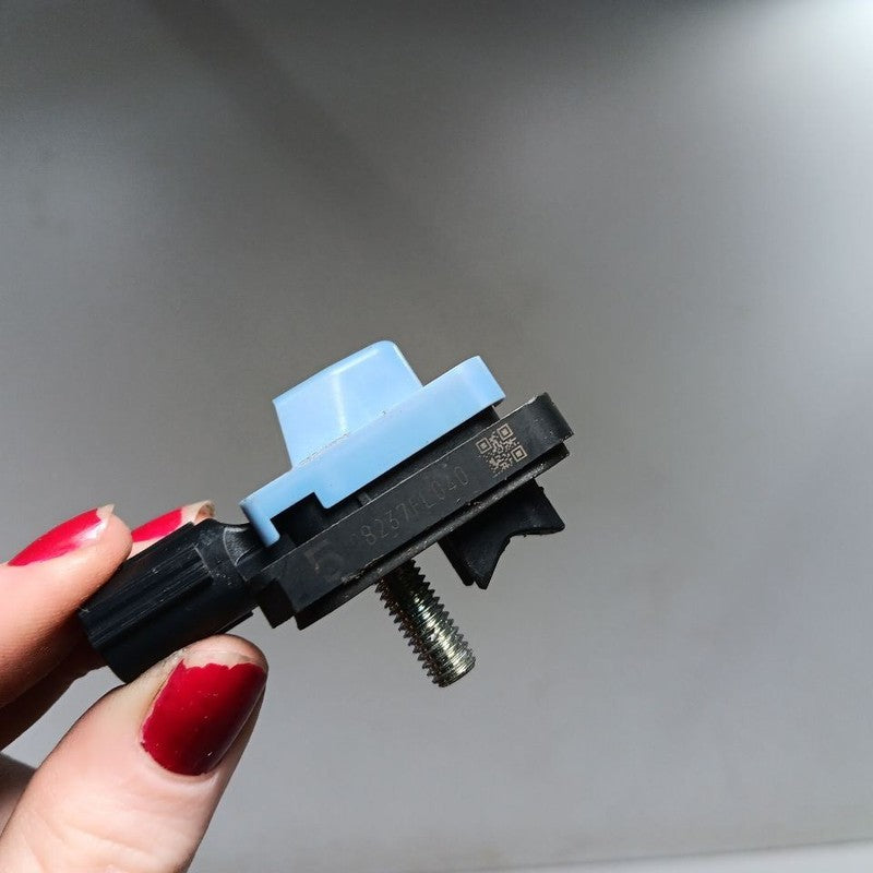 Subaru Crosstrek Sensor  2019 2020 2021 2022 2023 OEM