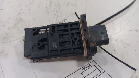 Mass Air Flow Meter Sensor 6.4L Gasoline Fits 14-18 DODGE 2500 PICKUP 