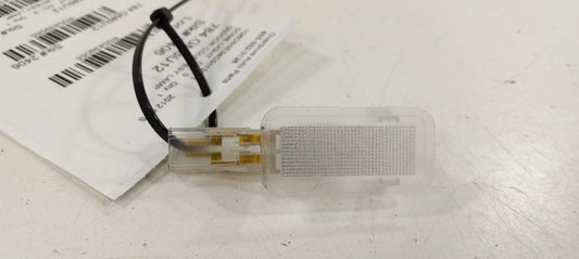 Cadillac CTS Dome Light Roof Lamp 2011 2012 2013