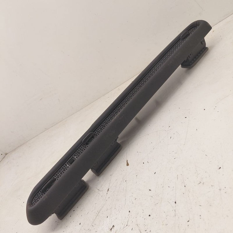 Honda HR-V Dash Air Vent Center Middle  2026 2025 2024 2023