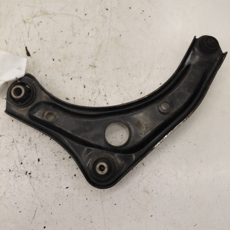 Passenger Right Lower Control Arm Front Fits 12-19 Nissan Versa