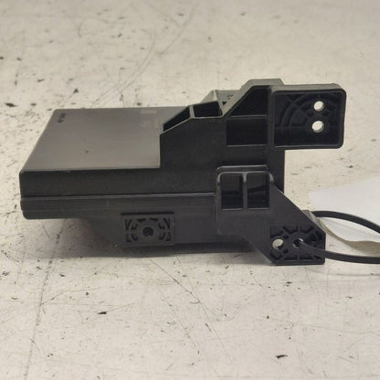 Subaru XV Crosstrek HVAC Control Module {2775006963} 2025 2024