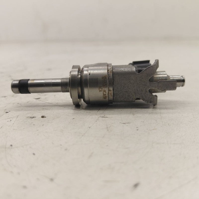 Fuel Injection Injector Fits 19-25 Nissan Altima