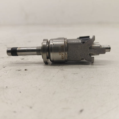 Fuel Injection Injector Fits 19-25 Nissan Altima
