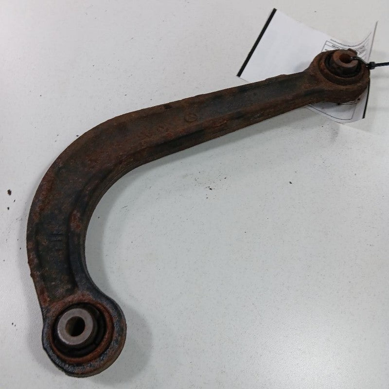 Upper Control Arm Rear Fits 13-23 Mazda CX-5 OEM