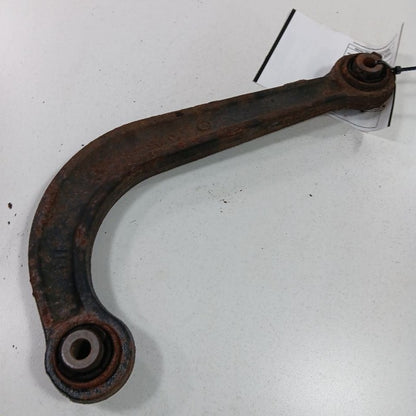 Upper Control Arm Rear Fits 13-23 Mazda CX-5 OEM
