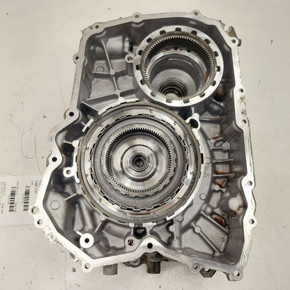 Chevy Volt Transmission Bell Housing  1.5 2019 2018 2017 2016 OEM
