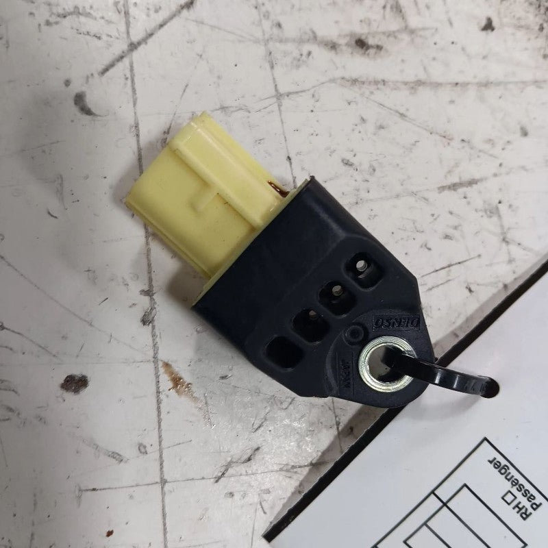 Toyota Rav 4 Sensor  2015 2016 2017 2018