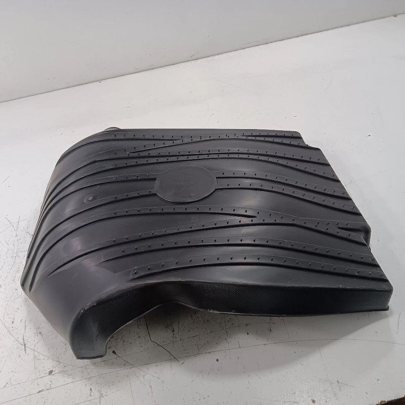 Buick Encore Floor Mat Right Passenger Front  2018 2019 2020 OEM