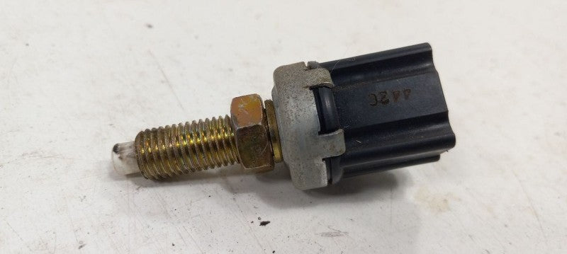 Scion XA Brake Pedal Switch 2004 2005 2006 OEM