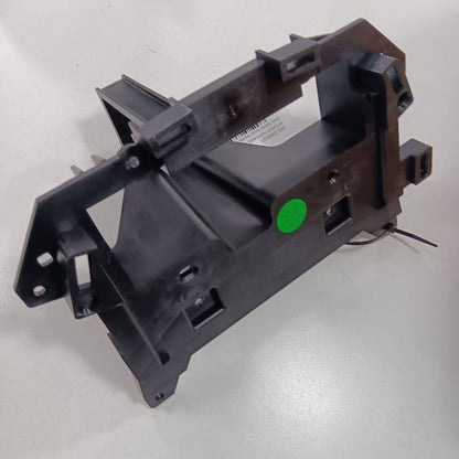 Chevy Trailblazer Dash Display Screen Bracket {42483934} 2021 2022 2023 2024 