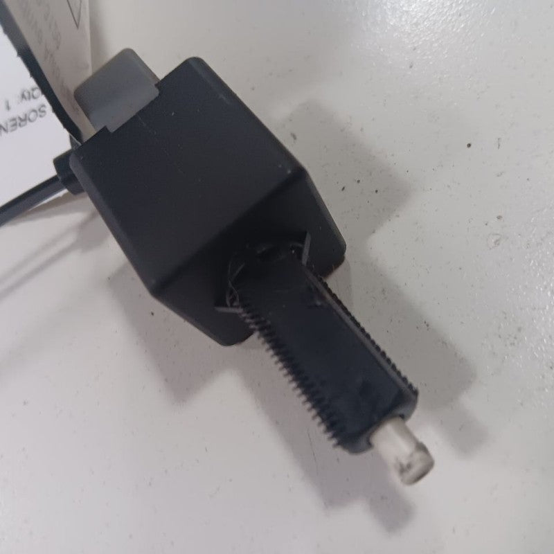 Kia Sorento Brake Pedal Switch  2018 2017 2016 OEM