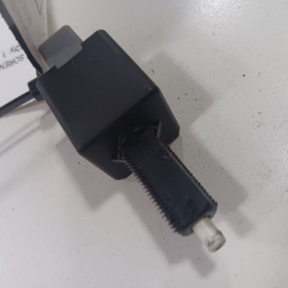 Kia Sorento Brake Pedal Switch  2018 2017 2016 OEM