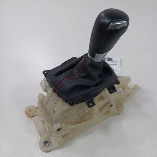 Mazda CX-3 Transmission Gear Shifter  2016 2017 2018 OEM