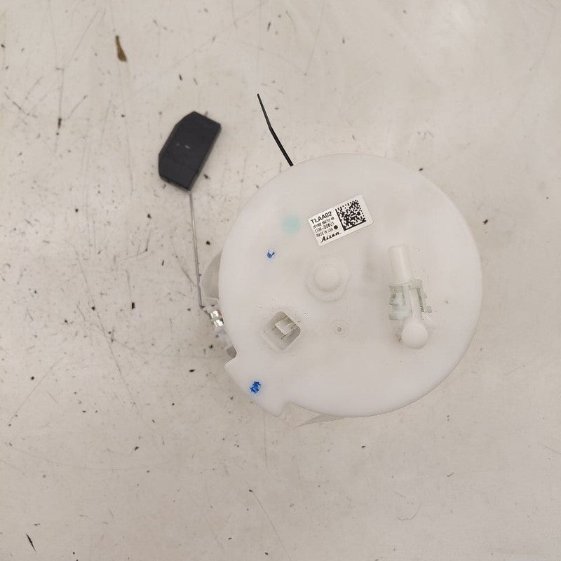 Honda HR-V Gas Fuel Pump 2.0 2026 2025 2024 2023