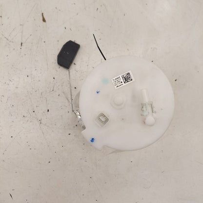 Honda HR-V Gas Fuel Pump 2.0 2026 2025 2024 2023