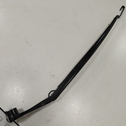 Chrysler 300 Windshield Wiper Arm Right Passenger  2017 2018 2019 OEM