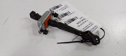 Kia Forte Door Check Right Passenger Front Hinge Stopper Detent 2010 2011 2012 