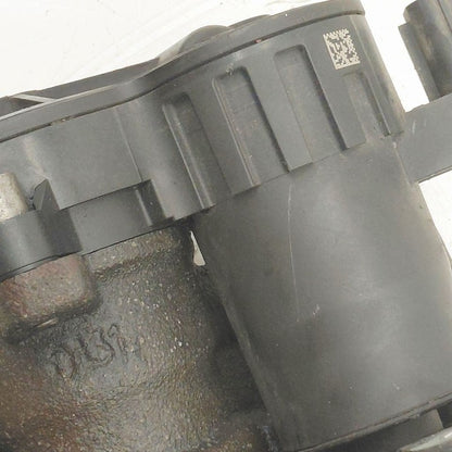 Left Rear Brake Caliper Fits 20-24 Lincoln Corsair