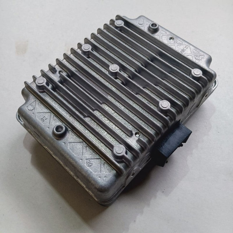 Chevy Trailblazer AC/DC Inverter Module {42601710} 2023 2022 2021