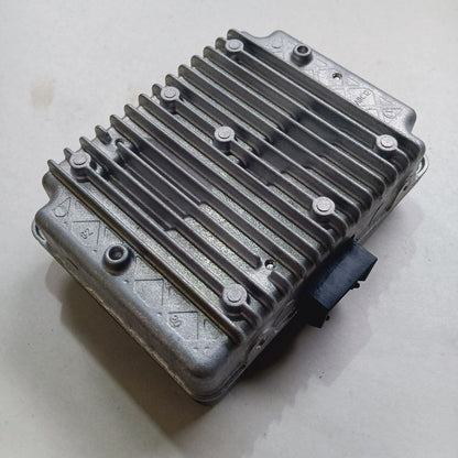 Chevy Trailblazer AC/DC Inverter Module {42601710} 2023 2022 2021