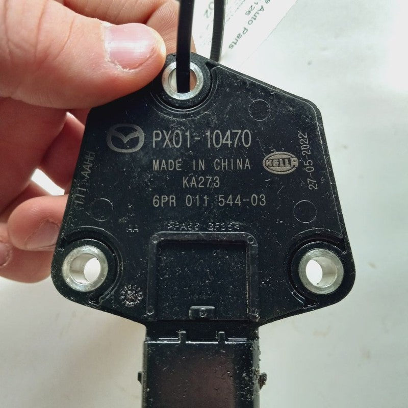 Mazda 3 Engine Oil Level Sensor {PX0110470} 2.5 2023 2022 2021