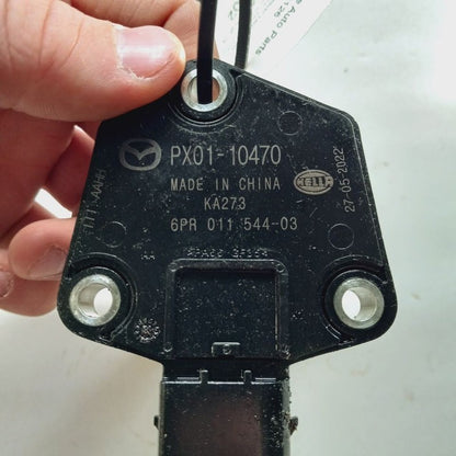 Mazda 3 Engine Oil Level Sensor {PX0110470} 2.5 2023 2022 2021