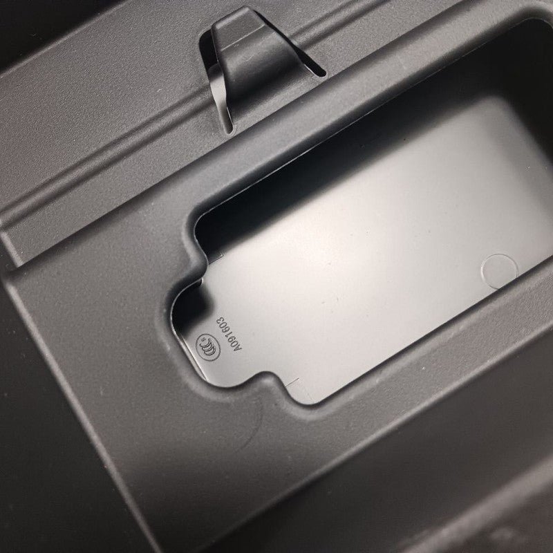 Mitsubishi Outlander Sport Arm Rest  2019 2020 2021 2022