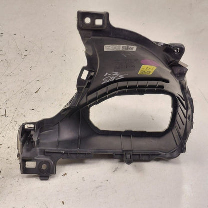 Hyundai Santa Fe Driver Left Dash Vent Bezel Trim {84730S2000} 2019 20