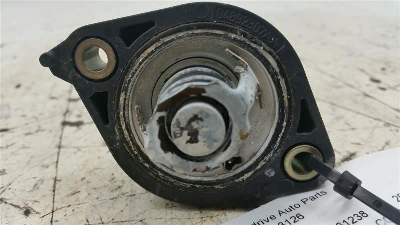 Dodge Journey Thermostat Housing Mount Bracket 2009 2010 2011 2012 2013