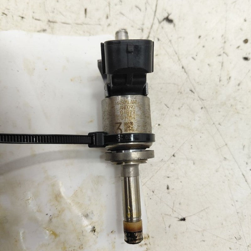 Fuel Injection Injector Fits 16-22 Acura ILX