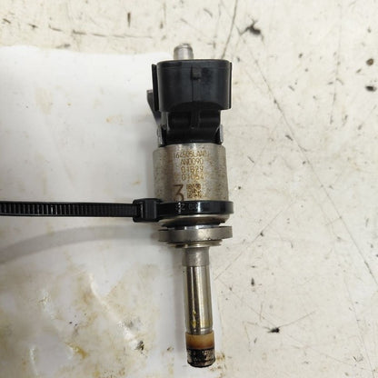Fuel Injection Injector Fits 16-22 Acura ILX