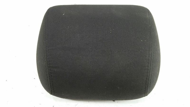 Chevy Malibu Seat Headrest Front Head Rest 2004 2005 2006 2007 2008 OEM