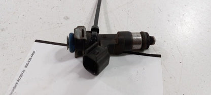 Fuel Injection Injector Sedan 3.5L Fits 04-10 SEBRING OEM