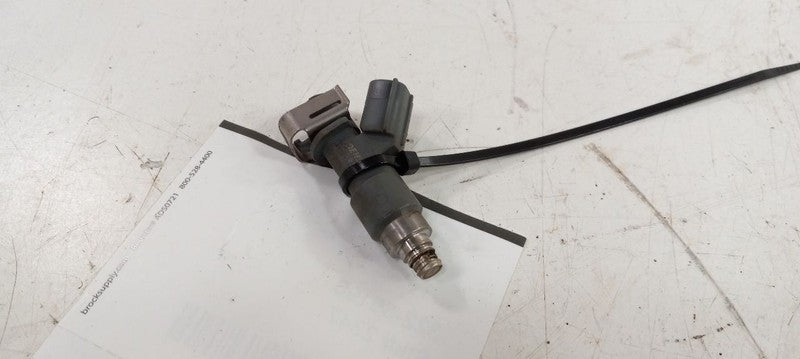 Fuel Injection Parts Fuel Injector 3.0L Hybrid Fits 08-13 17-20 MDX OE
