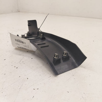 Ford Escape Sill Trim Plate Door Jam Threshold Right Passenger Rear  2