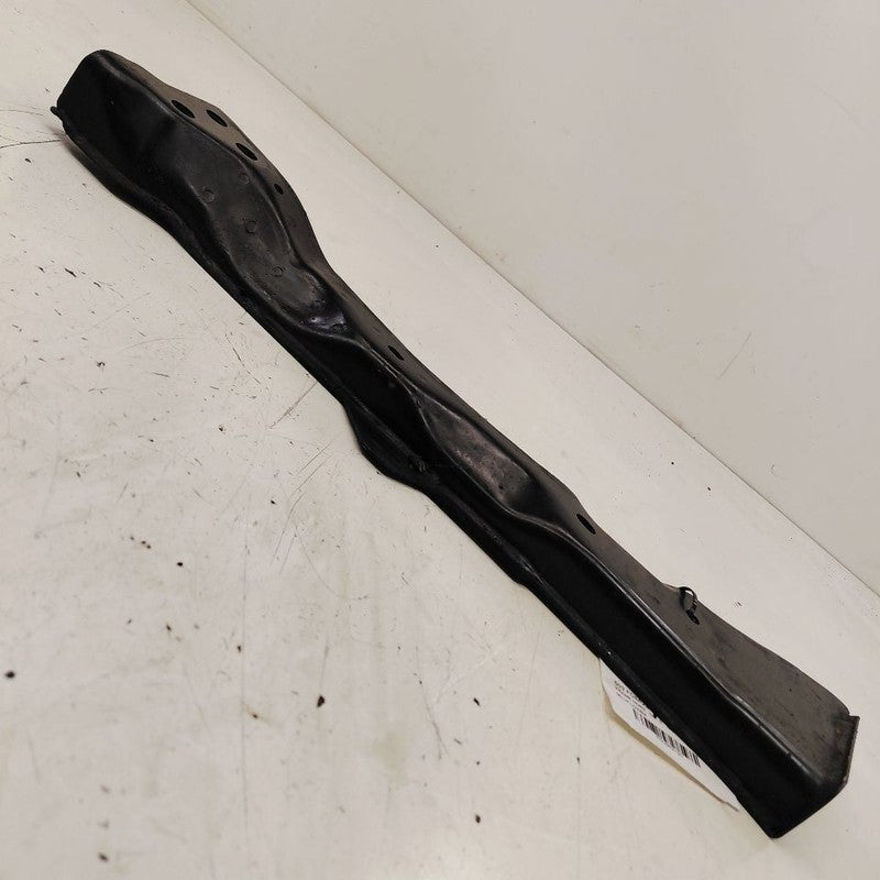 Ford Escape Driver Left Lower Frame Horn  2022 2023 2024