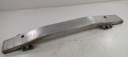 71530TL2A00 Rear Bumper Reinforcement Support Bar Sedan Fits 09-14 TSX