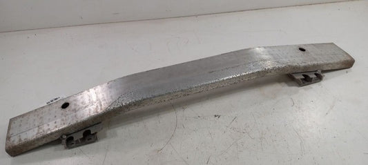 71530TL2A00 Rear Bumper Reinforcement Support Bar Sedan Fits 09-14 TSX