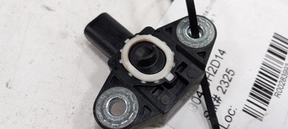 Dodge Dart Sensor 2013 2014 2015 2016 OEM