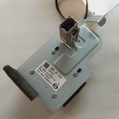 Mazda 3 Inner Mobile Phone Antenna Module {BDMJ66T30A} 2023 2022 2021